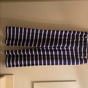 Vineyard Vines Target